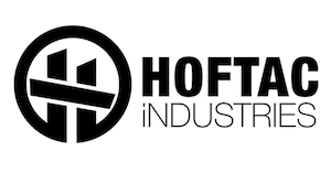 HOFTAC Industries