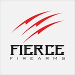 Fierce Firearms