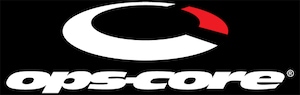 Ops-Core Logo