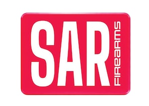 SAR USA
