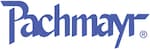 Pachmayr logo