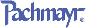Pachmayr Logo