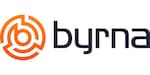Byrna