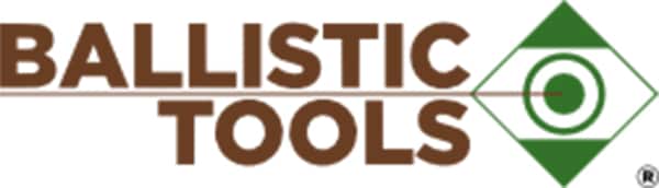 Ballistic Tools, Inc.: Case Cleaning & Preparation | MidwayUSA