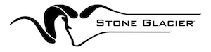 Stone Glacier Logo