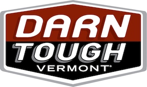 Darn Tough