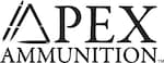 Apex Ammunition