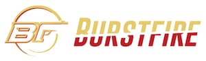 Burstfire Logo