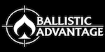 Ballistic Advantage