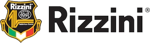 Rizzini USA Logo