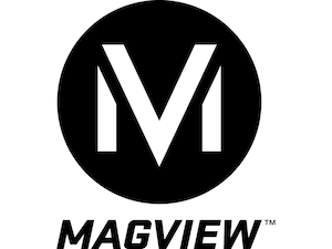 Magview