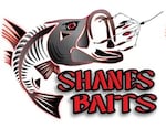 Shane's Baits