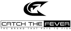Catch The Fever Logo