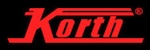 Korth