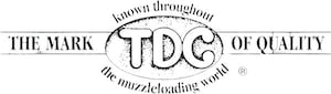 Cash Manufacturing Logo