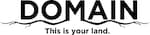 Domain Outdoor