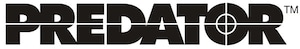 Predator Logo