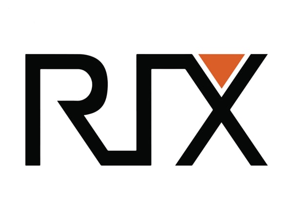 Rix: Thermal Imaging, Rangefinders, Night Vision | MidwayUSA