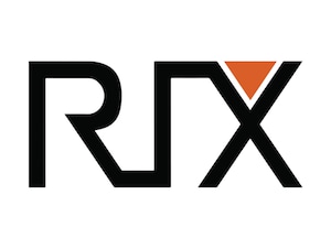 Rix Logo