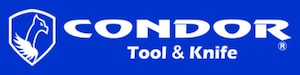 Condor Knives Logo