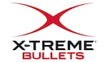 X-Treme Bullets