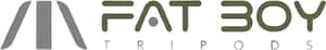FatBoy Tripods Logo