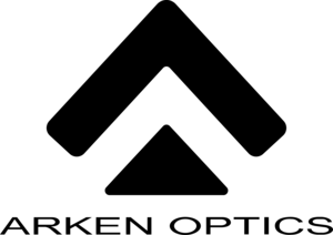 Arken Optics Logo