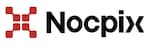 Nocpix
