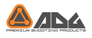 ADG Logo