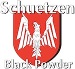 Schuetzen Black Powder