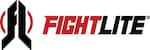 FightLite