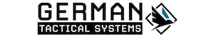 German Tactical Systems Logo