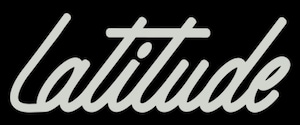 Latitude Outdoors Logo