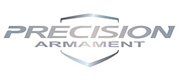Precision Armament: Gun Parts, Gunsmithing Tools | MidwayUSA