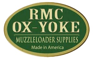RMC Ox-Yoke Logo
