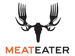 MeatEater
