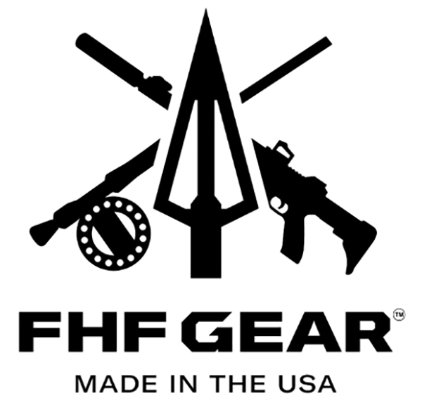 Fhf gear midwayusa