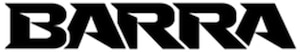 Barra Logo