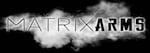 Matrix Arms