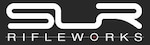 SLR Rifleworks