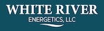 White River Energetics