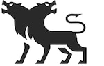 Orthos