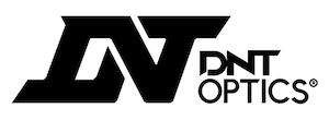 DNT Optics Logo