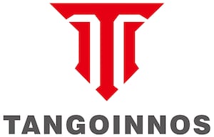 Tangoinnos Logo