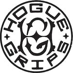 Hogue logo