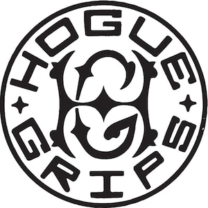 Hogue Logo