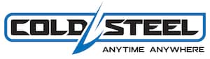 Cold Steel Logo
