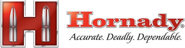 Hornady products