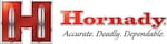 Hornady logo