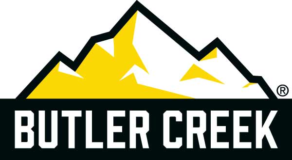 Butler Creek Scope Cover Fit Chart